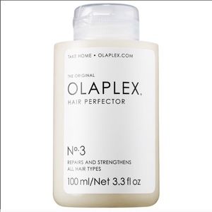 Olaplex